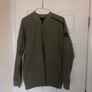 Men’s Adidas Jacket
